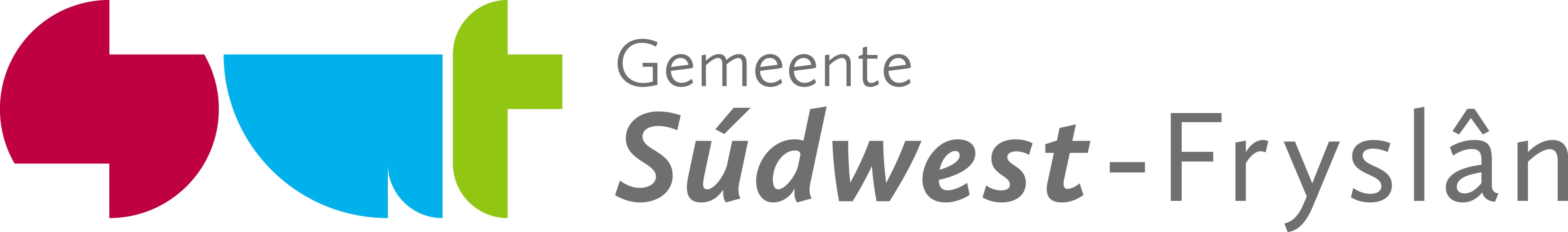 Arrange something. Sudwest. Fryslan. Sudwest перевод.